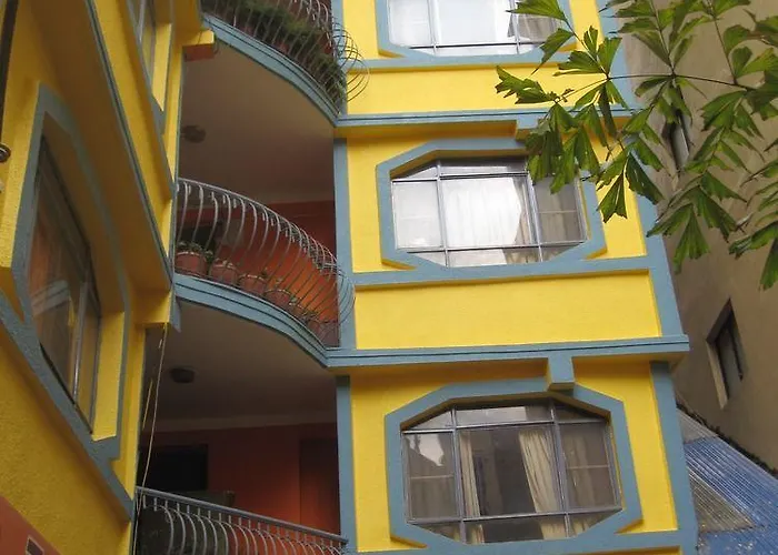 Tasi Dhargey Kathmandu